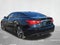 2018 Nissan Maxima 3.5 SV