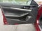 2021 Nissan Maxima SV Xtronic CVT