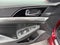 2021 Nissan Maxima SV Xtronic CVT