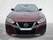 2021 Nissan Maxima SV Xtronic CVT