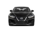 2021 Nissan Maxima SV Xtronic CVT