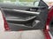 2021 Nissan Maxima SV Xtronic CVT