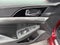 2021 Nissan Maxima SV Xtronic CVT