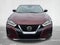 2021 Nissan Maxima SV Xtronic CVT