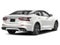 2020 Nissan Maxima SL Xtronic CVT