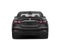 2020 Nissan Maxima SL Xtronic CVT