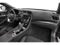 2020 Nissan Maxima SL Xtronic CVT