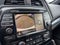 2020 Nissan Maxima SR Xtronic CVT