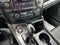 2020 Nissan Maxima SR Xtronic CVT