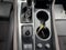 2020 Nissan Maxima SR Xtronic CVT