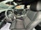 2020 Nissan Maxima SR Xtronic CVT