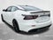 2020 Nissan Maxima SR Xtronic CVT