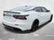 2020 Nissan Maxima SR Xtronic CVT
