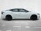 2020 Nissan Maxima SR Xtronic CVT