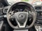 2020 Nissan Maxima SR Xtronic CVT