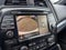 2020 Nissan Maxima SR Xtronic CVT