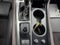 2020 Nissan Maxima SR Xtronic CVT