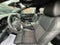 2020 Nissan Maxima SR Xtronic CVT