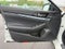 2020 Nissan Maxima SR Xtronic CVT