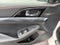 2020 Nissan Maxima SR Xtronic CVT