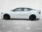 2020 Nissan Maxima SR Xtronic CVT
