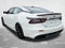 2020 Nissan Maxima SR Xtronic CVT