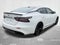 2020 Nissan Maxima SR Xtronic CVT