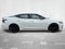 2020 Nissan Maxima SR Xtronic CVT
