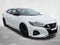 2020 Nissan Maxima SR Xtronic CVT
