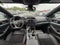 2020 Nissan Maxima SR Xtronic CVT