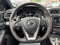 2020 Nissan Maxima SR Xtronic CVT