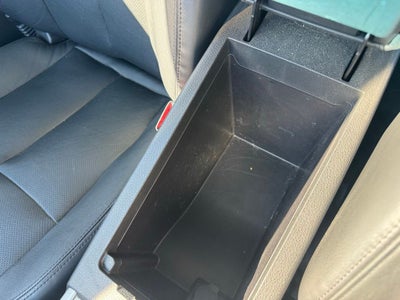 2013 Nissan Altima 2.5 SL