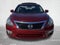 2013 Nissan Altima 2.5 SL