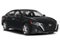 2024 Nissan Altima S FWD