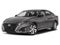 2024 Nissan Altima S FWD