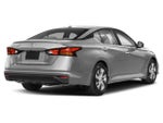 2020 Nissan Altima S FWD