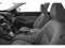 2020 Nissan Altima S FWD