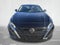2024 Nissan Altima S FWD