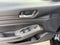 2022 Nissan Altima S FWD