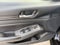 2022 Nissan Altima S FWD