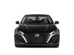 2024 Nissan Altima S FWD