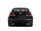2024 Nissan Altima S FWD