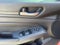 2020 Nissan Altima SR FWD