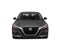 2020 Nissan Altima SR FWD