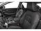 2020 Nissan Altima SR FWD