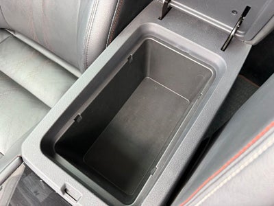 2023 Nissan Altima SR Intelligent AWD