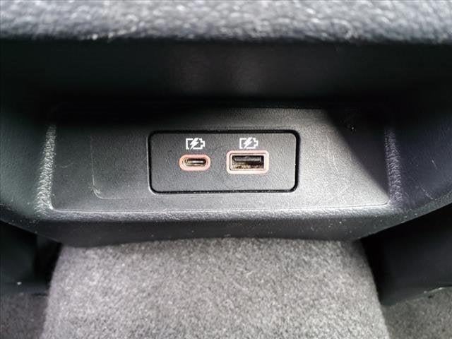 2022 Nissan Altima SV FWD