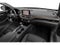 2021 Nissan Altima SV Intelligent AWD