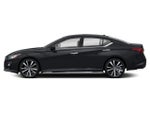 2021 Nissan Altima SV Intelligent AWD