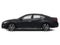 2021 Nissan Altima SV Intelligent AWD